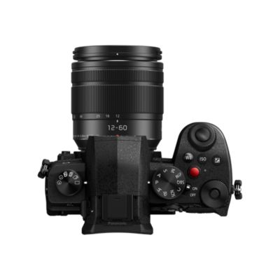 Panasonic DC-G97ME lumix 2024 g97m galleryimages 4 241205