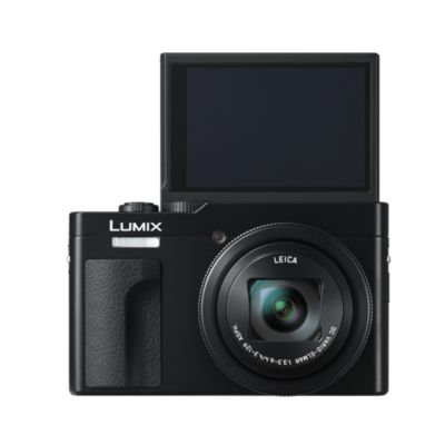 Panasonic DC-TZ99E-K lumix 2024 tz99 zs99 galleryimages 1 241205