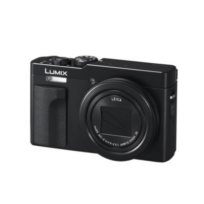 Panasonic DC-TZ99E-K lumix 2024 tz99 zs99 galleryimages 5 241205