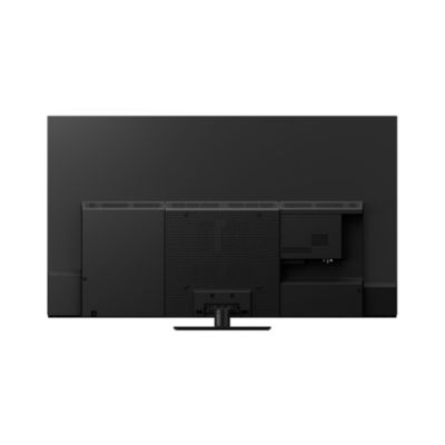 Panasonic TV-65Z85AEG tv 2024 65Z85A galleryimages 8 240312 2