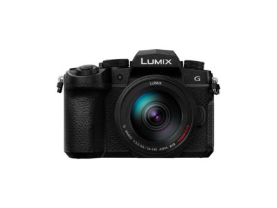 Panasonic DC-G90MEC-K 01 G90H G91H G95H 190318