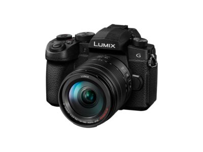 Panasonic DC-G90MEC-K 02 G90H G91H G95H 190318