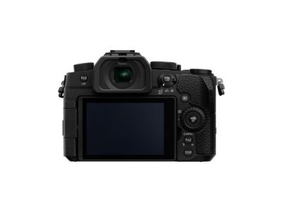 Panasonic DC-G90MEC-K 03 G90H G91H G95H 190318