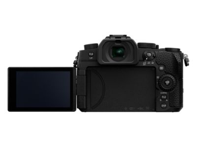 Panasonic DC-G90MEC-K 04 G90H G91H G95H 190318