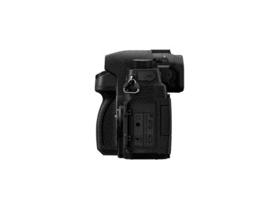 Panasonic DC-G90MEC-K 05 G90H G91H G95H 190318