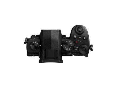 Panasonic DC-G90MEC-K 06 G90H G91H G95H 190318