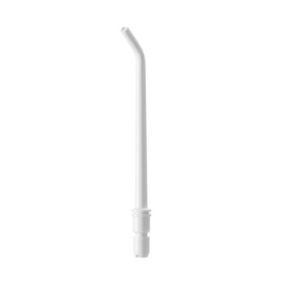 Panasonic WEW0987W503 1 Oral 2022 OV seemore WEW0987 1 01 220808 EU
