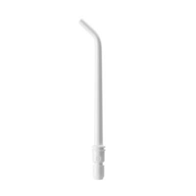 Panasonic WEW0987W503 1 Oral 2022 OV seemore WEW0987 1 02 220808 EU