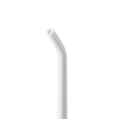 Panasonic WEW0987W503 1 Oral 2022 OV seemore WEW0987 1 03 220808 EU