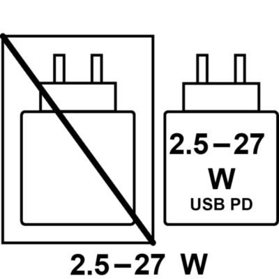 Panasonic DC-S1RM2ME 1 USB Type C pictogram XX3D2
