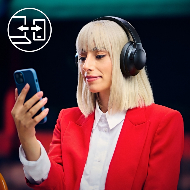 1 ast 2574066.jpg.pub .thumb .644.644