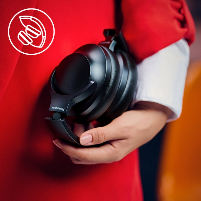 1 ast 2574067.jpg.pub .thumb .644.644