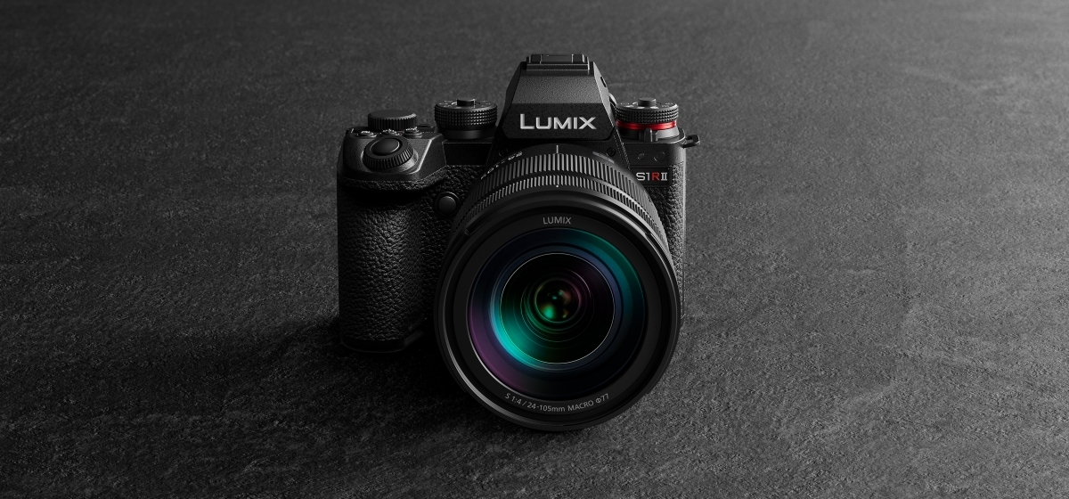 Panasonic DC-S1RM2ME 1 ast 2635373.jpg.pub .crop .pc .thumb .640.1200