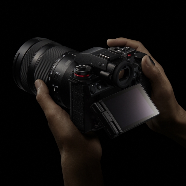 Panasonic DC-S1RM2ME 1 ast 2635416.jpg.pub .thumb .644.644