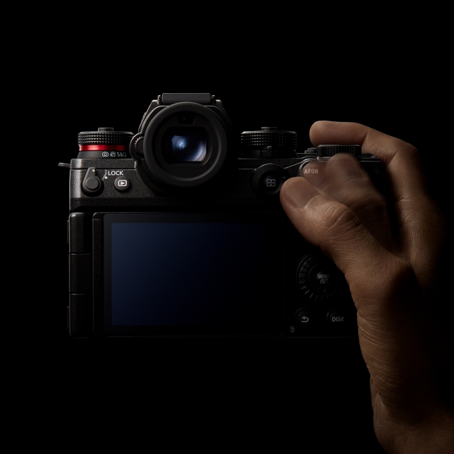 Panasonic DC-S1RM2ME 1 ast 2635417.jpg.pub .thumb .644.644