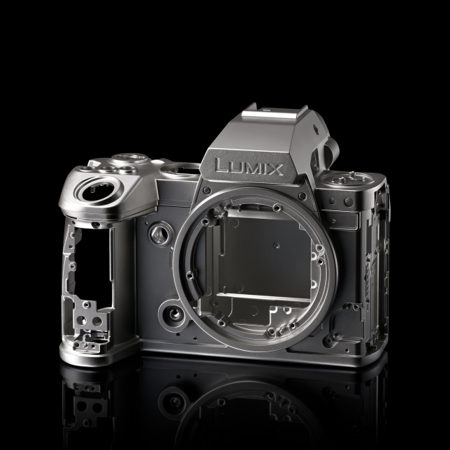 Panasonic DC-S1RM2ME 1 ast 2635418.jpg.pub .thumb .644.644