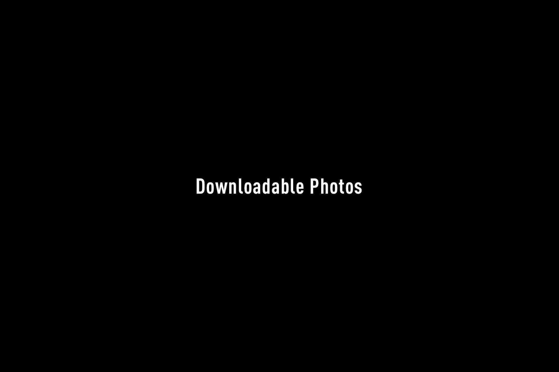 Panasonic DC-S1RM2ME 1 lumix 2025 s1rm2 getinspired 2