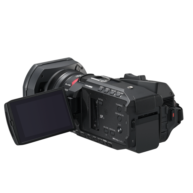 Panasonic HC-X1200E ast 2611475.png.pub .thumb .644.644