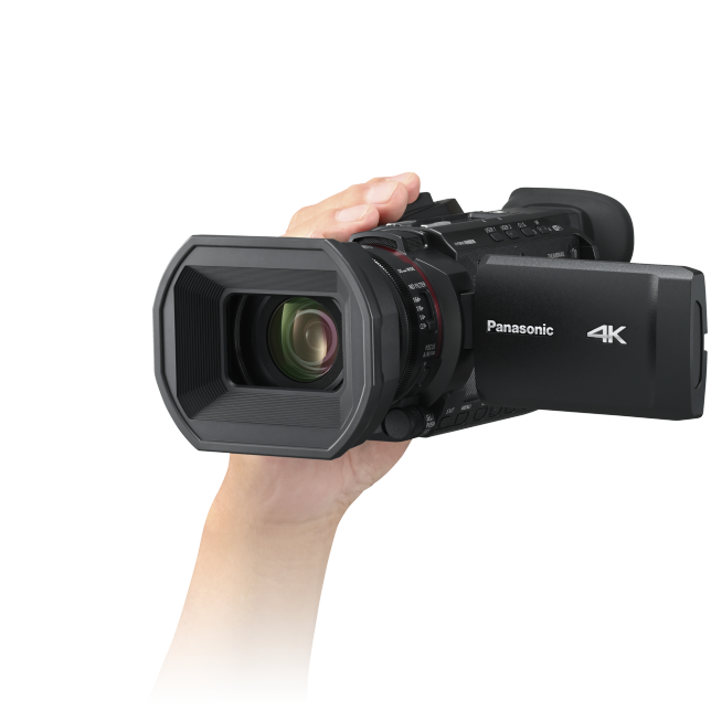 Panasonic HC-X1600E ast 2611823.png.pub .thumb .644.644