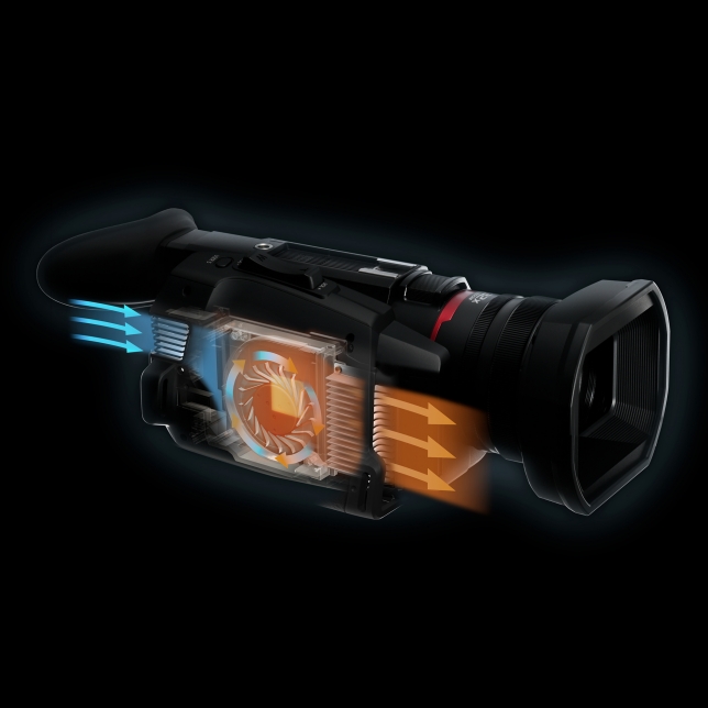 Panasonic HC-X1600E ast 2611828.jpg.pub .thumb .644.644