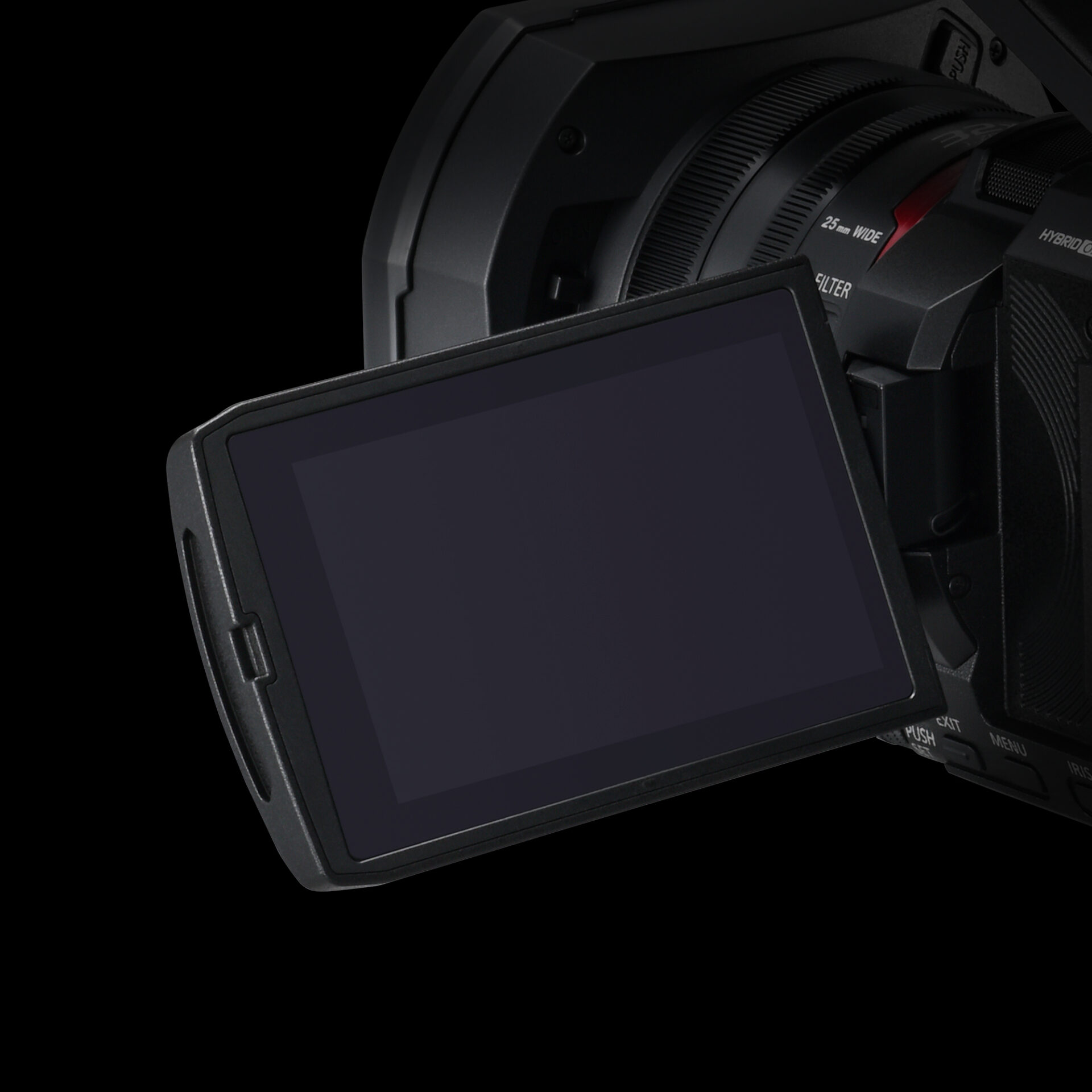 Panasonic HC-X1600E ast 2611833.jpg.pub