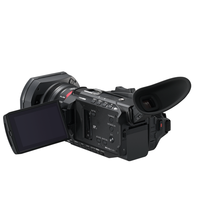 Panasonic HC-X1600E ast 2611836.png.pub .thumb .644.644