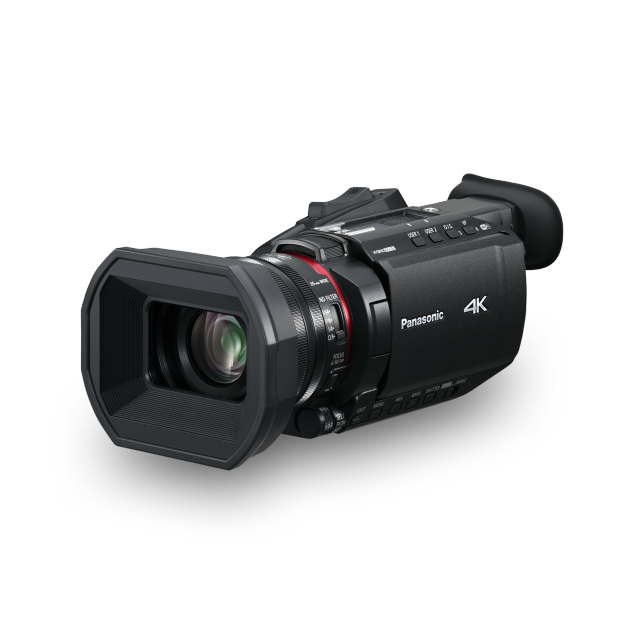 Panasonic HC-X1600E ast 2611942.png.pub .thumb .644.644