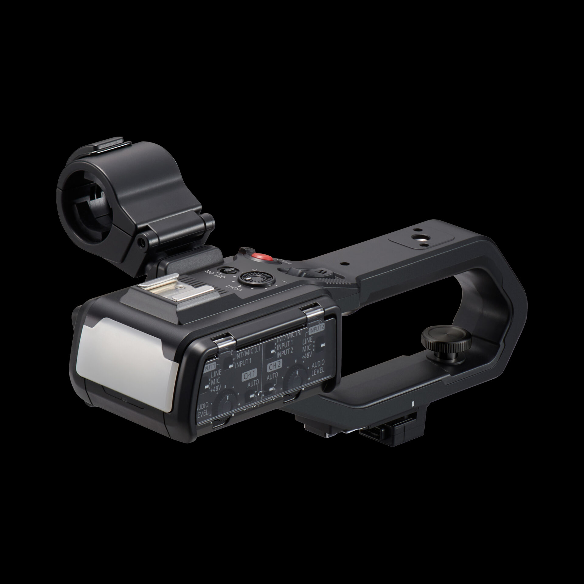 Panasonic AG-CX18EH ast 2612492.jpg.pub