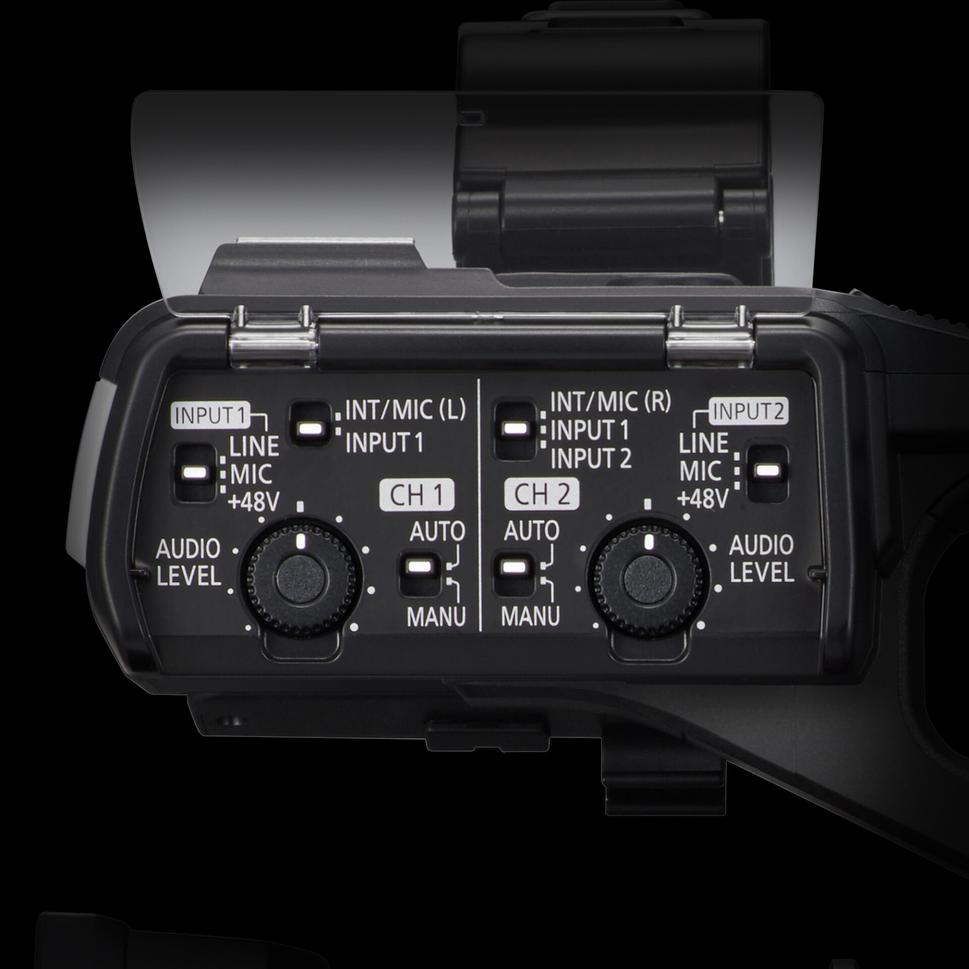 Panasonic AG-CX18EH ast 2612493.jpg.pub