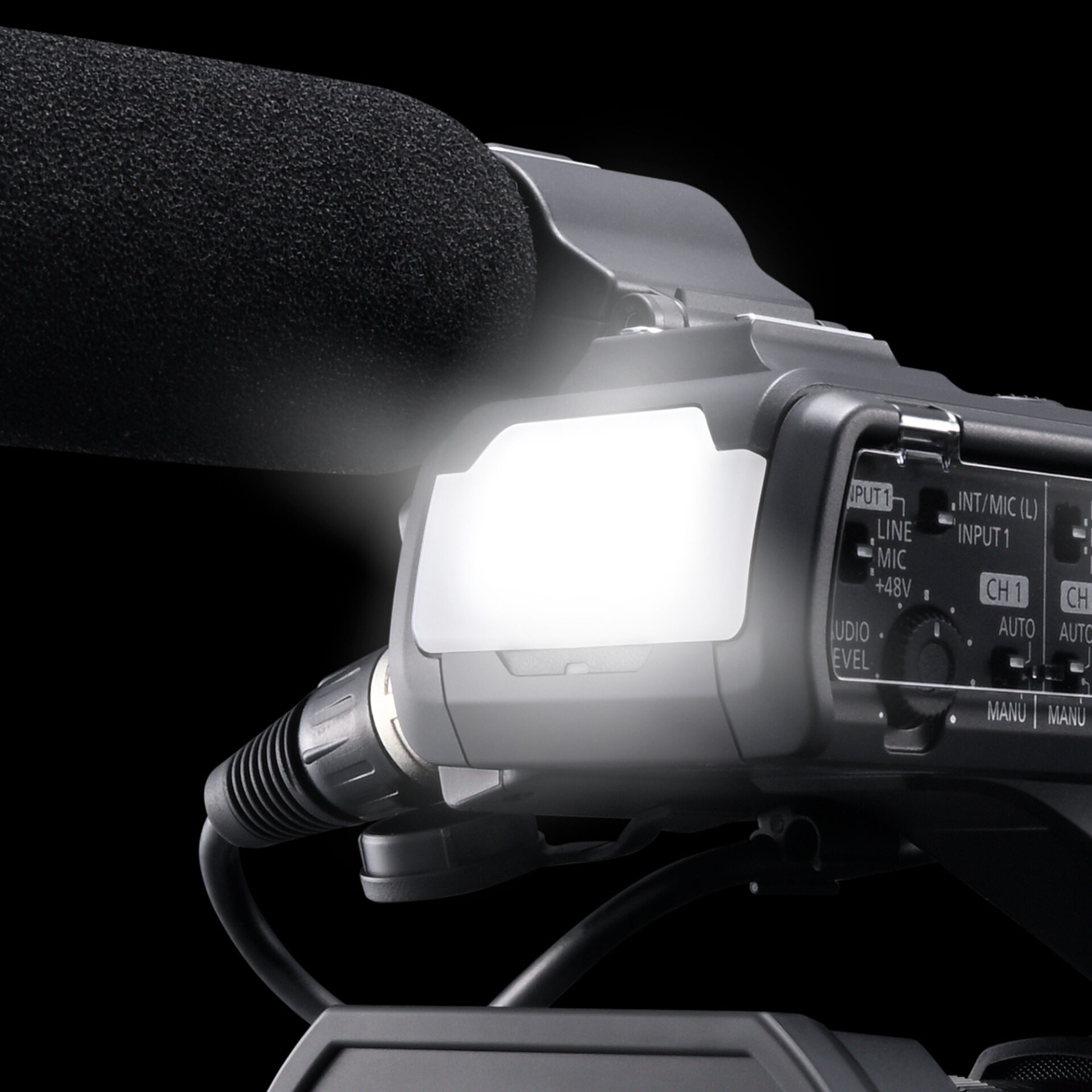 Panasonic AG-CX18EH ast 2612494.jpg.pub