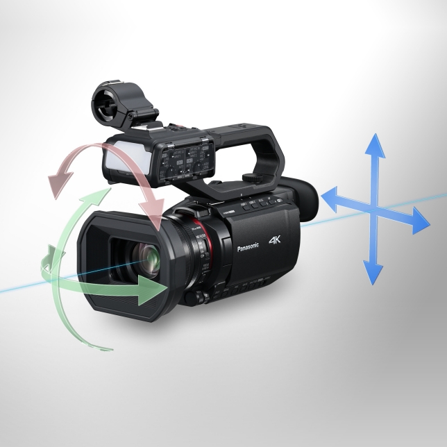 Panasonic AG-CX18EH ast 2612500.jpg.pub .thumb .644.644