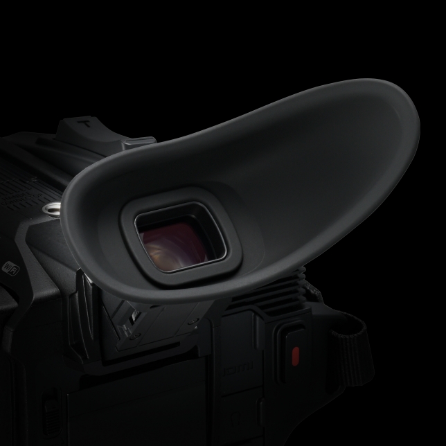 Panasonic AG-CX18EH ast 2612503.jpg.pub .thumb .644.644