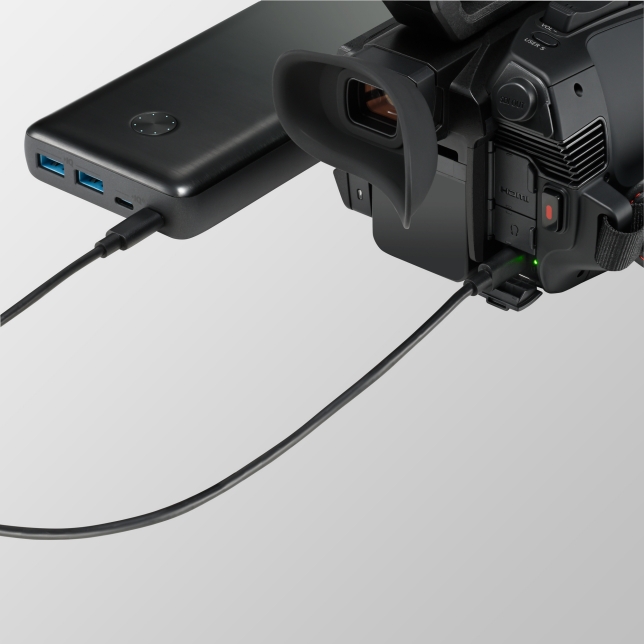 Panasonic AG-CX18EH ast 2612504.jpg.pub .thumb .644.644