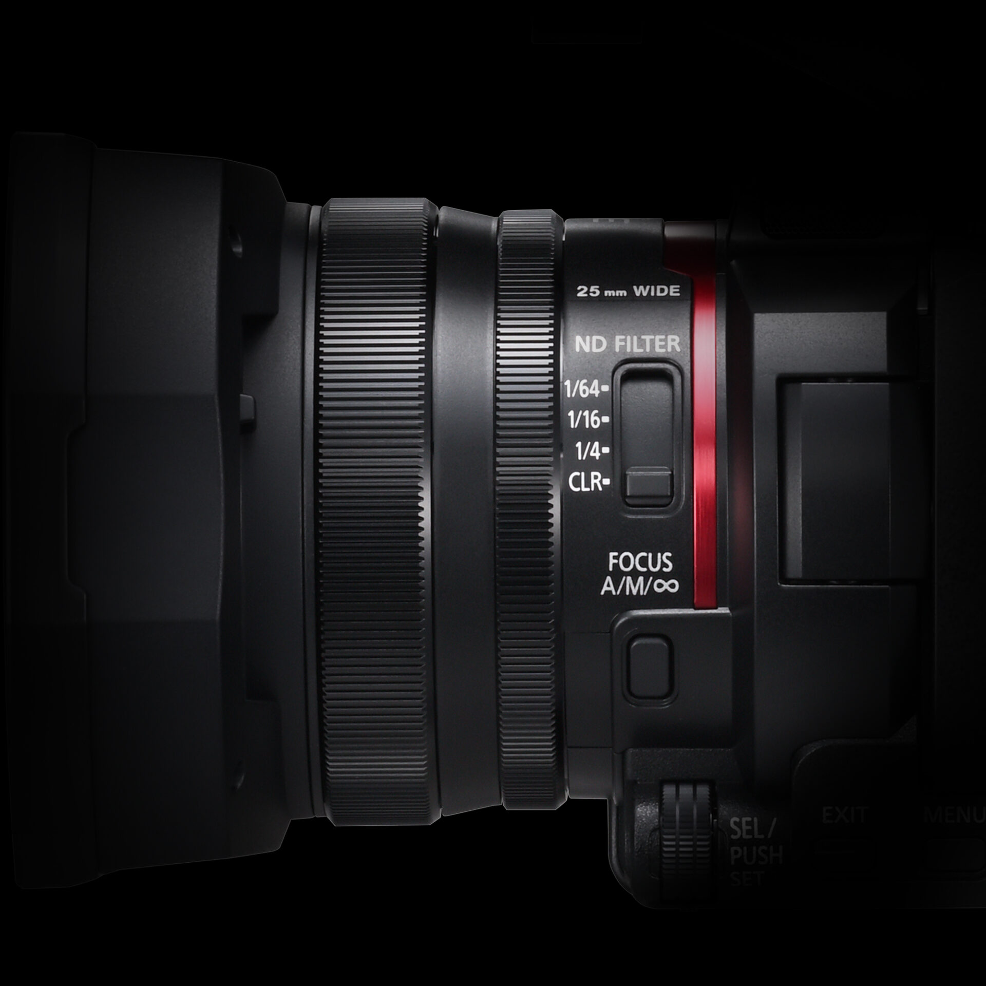 Panasonic AG-CX18EH ast 2612505.jpg.pub