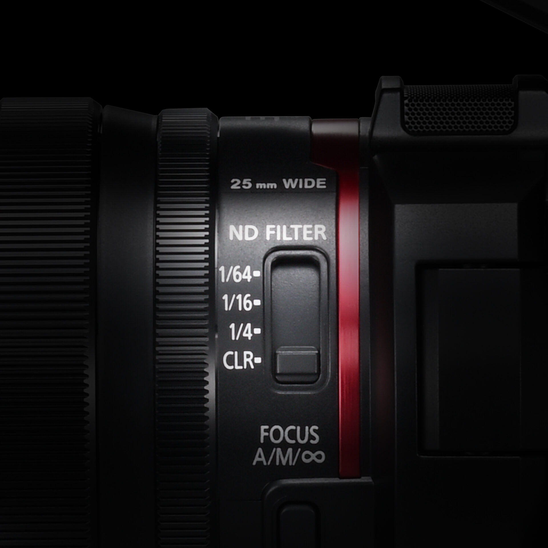 Panasonic AG-CX18EH ast 2612506.jpg.pub