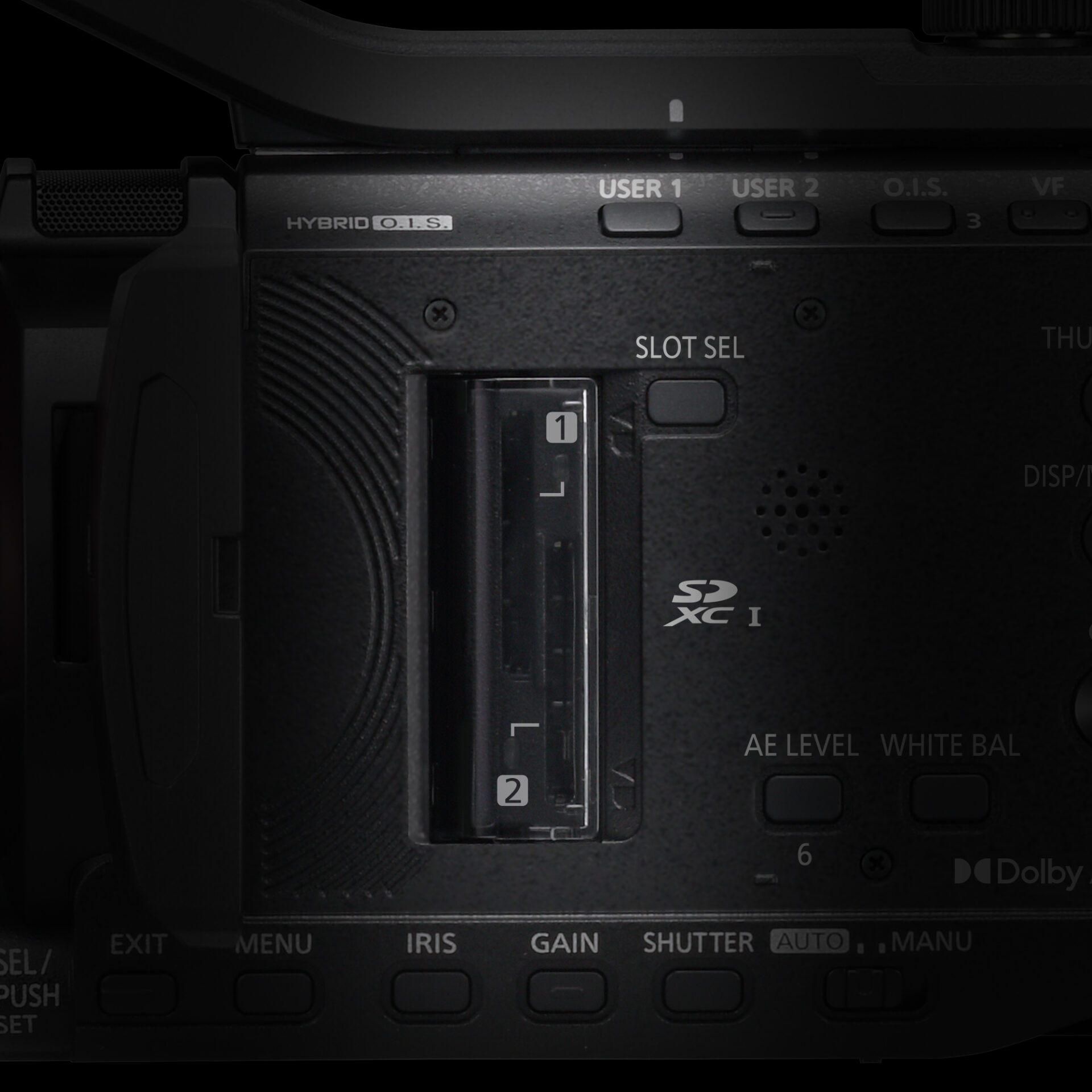 Panasonic AG-CX18EH ast 2612507.jpg.pub