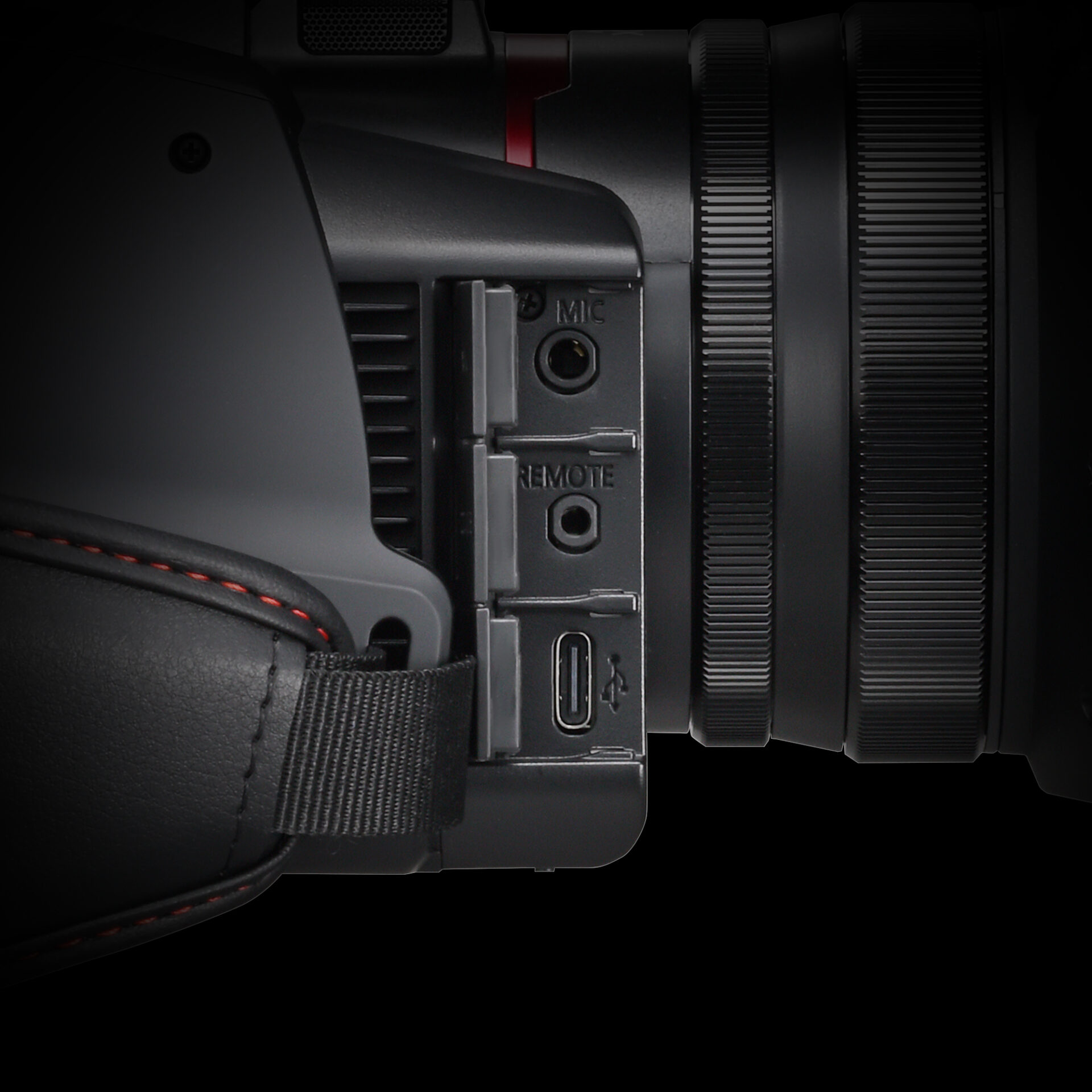 Panasonic AG-CX18EH ast 2612510.jpg.pub