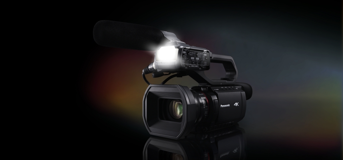 Panasonic AG-CX18EH ast 2613308.jpg.pub .crop .pc .thumb .640.1200