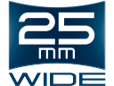 Panasonic AG-CX18EH ast 2613310.png.pub .thumb .96.128