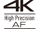 Panasonic AG-CX18EH ast 2613312.png.pub .thumb .96.128