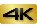 Panasonic AG-CX18EH ast 2613313.png.pub .thumb .96.128