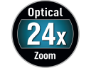 Panasonic AG-CX18EH ast 2613314.png.pub .thumb .96.128