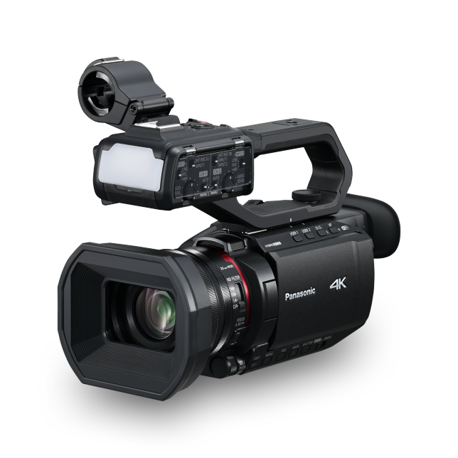 Panasonic AG-CX18EH ast 2613319.png.pub .thumb .644.644
