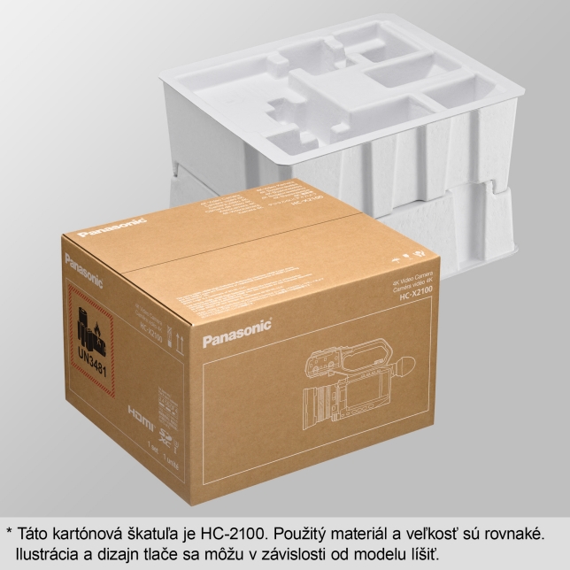 Panasonic AG-CX18EH ast 2629186.jpg.pub .thumb .644.644
