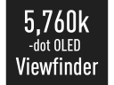 Panasonic DC-S1RM2ME ast 2635363.png.pub .thumb .96.128