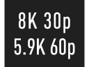 Panasonic DC-S1RM2ME ast 2635377.png.pub .thumb .96.128