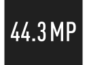 Panasonic DC-S1RM2ME ast 2635379.png.pub .thumb .96.128