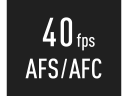 Panasonic DC-S1RM2ME ast 2635380.png.pub .thumb .96.128