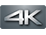 Panasonic DC-G90MEC-K ast 798558