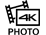 Panasonic DC-G90MEC-K ast 798560